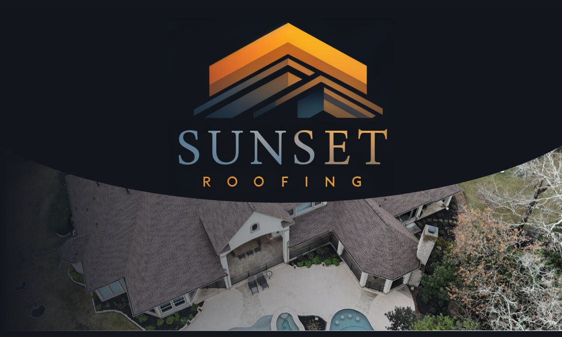 Roofing Experts